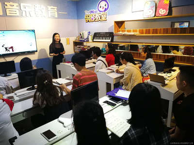 成都瑪雅思維教育咨詢 專業(yè)教育信息咨詢引領(lǐng)學(xué)習(xí)未來