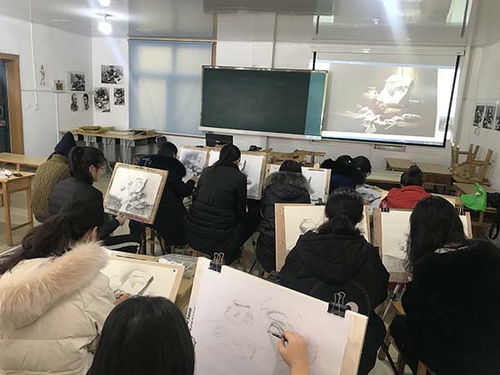 教師編考試備考指南——師苑教育助力職業發展