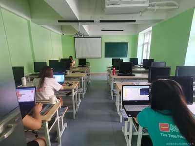 長春一樹教育信息咨詢服務有限公司 專業引領教育咨詢新時代