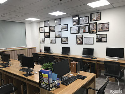 大連編程語(yǔ)言、軟件開(kāi)發(fā)、硬件工程與產(chǎn)品經(jīng)理培訓(xùn)指南