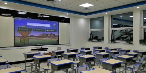 德州市高度教育咨詢(xún) 引領(lǐng)教育信息咨詢(xún)新篇章