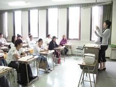 都安瑤族自治縣龍灣鄉(xiāng)教育組 深耕鄉(xiāng)村教育，助力區(qū)域發(fā)展